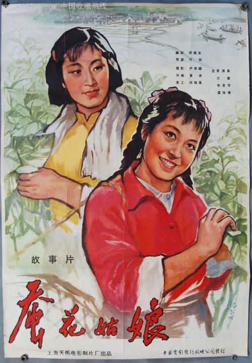 高中毕业证等第