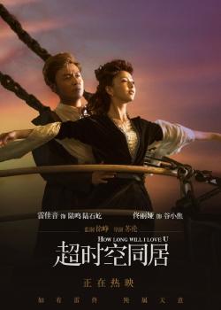 高等学历认证报告编号怎么找